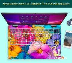 Surface Laptop Go 3 favesky