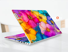 Surface Laptop Go 3 favesky