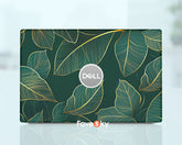 Laptop Skins Dell latitude 16 Inch Vinyl Decal Personalized Gift Custom favesky