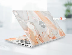 Dell Laptop Skin Precision 3591 Sticker Personalized Gift Art Custom Decal favesky